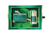 Nuxe nuxe nuxuriance ultra rica 50 ml + contorno de ojos 15 ml 50 ml