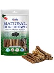 Frigera - Dog Chews Buffalo bully sticks 200gr - (402285851853)