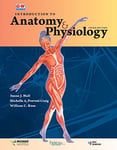 Introduction to Anatomy & Physiology