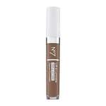 No7 Lift & Luminate Serum Concealer Fair/Light Fair/Light