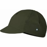 Sportful Clearance Matchy Cycling Cap - Sea Moss / Unisize