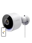 Arenti O2 WiFi 3MP outdoor IP camera