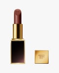 Runway Lip Color 3,5 g (Farge: 17 Understand)