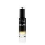 Filorga Global-Repair Advanced Elixir Anti-ageing oljeserum 30 ml