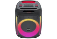 Enceinte Kenwood Party Speaker AS-P200BT