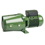 Dab - Pompe de surface monocellulaire auto-amorçante 1.5kw triphasé jet 200t