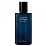 Davidoff Cool Water for Men Intense Edp 75ml