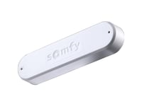 Somfy 9016355 Vindsensor