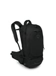 Osprey Escapist 25l Backpack M-L