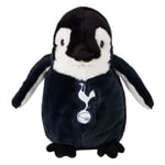 Tottenham Hotspur FC Penguin Plush Toy