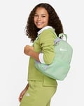 Nike Brasilia JDI Kids' Mini Backpack (11L)