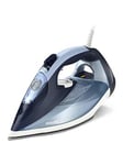 Philips Iron Azur 7000 Series