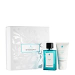 Reminiscence - Coffret Le Rem Eau De Toilette 50ml & Lait Corps