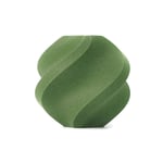 Bambu Lab PLA-CF 1kg - Matcha Grön