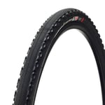 Challenge - GRAVEL GRINDER-TLR-V-CL-Black-120tpi-700x42