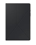 Samsung Tab A9+ Book Cover