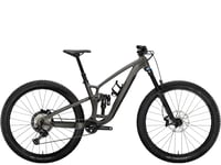 Trek Fuel EX 8 XT Gen 6 L