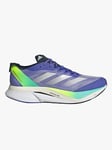 adidas Adizero Boston 12 - adult - male