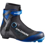 Salomon S/Race Skate BOA