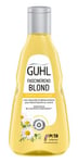 Guhl Colour Light Shampoing Blonde 250 ml