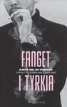 Fanget i Tyrkia