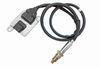 NOx Sensor Vemo - VW - Passat, Passat alltrack, Arteon