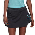 ADIDAS Parley Match Skirt Women (XS)