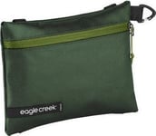 Eagle Creek Eagle Creek Gear Pack It Pouch M Forest