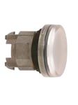 Schneider Electric Pilot light head