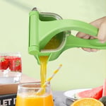 Juice Separation Pomegranate Lemon Fruit Tools Kitchen Accessories Juicer Fruit