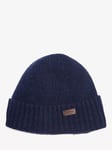 Barbour Carlton Beanie