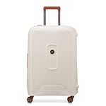 MONCEY Suitcase TR 4DR 69