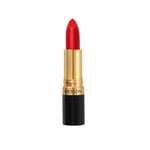 2 x Revlon Super Lustrous Crème Lipstick 4.2g - 720 Fire & Ice