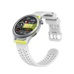 Montre connectée Amazfit Cheetah (Round)  Gris