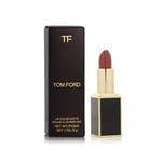 Läppstift Tom Ford Nº 100 3 g