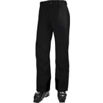 Helly Hansen Legendary InsulatedPant Black