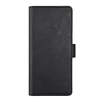 Classic Wallet 3 card HONOR Magic5 Lite 5G Black