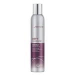 Defy Damage Invincible Frizz-Fighting Bond Protector 180ml