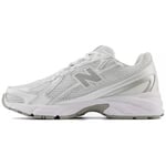 Baskets basses New Balance  U740