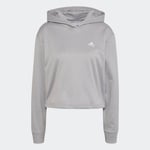 adidas AEROREADY Hoodie Women