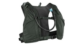 Sac d hydratation evoc hydro pro 1 5l   poche a eau 1 5l vert