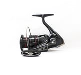 Shimano Reel Spinning Vanford C3000HG VFC3000HGA 2024 (9924)