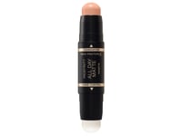 Max Factor Max Factor Facefinity All Day Pan Stik