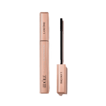 Lancôme Lash Idôle Flutter Extension Instant Lengthening Mascara Svart