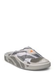 Adidas By Stella McCartney Asmc Slide Vit