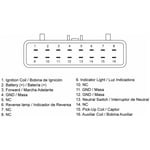 Cdi-Box tecnium - Cdi box