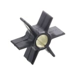 Impeller till Mercruiser, Mercury, Mariner, Honda