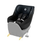 Maxi-Cosi Pearl S baby car seat 61-105cm Tonal Black RRP£220 2 Yr Warranty