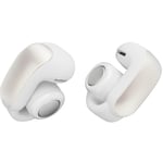 Bose Ultra Open Earbuds (Diamond 60th Edition)