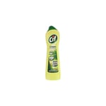 Cif Cream Citrus Skurmedel 500 ml